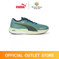 PUMA รองเท้าผ้าใบ Velocity Nitro 2 FMile รหัสสินค้า 37729202