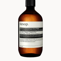 Aesop Reverence Aromatique Hand Wash Refill 500ml