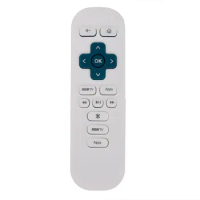 New Remote Control fit for Now TV 9026000154 Powered by SKY