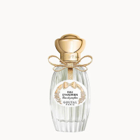 Goutal Eau d'Hadrien Eau de Parfum 50ml