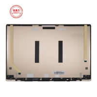 For Lenovo Ideapad 320S 320S-13 320S-13IKB Laptop Rear Lid Lcd Back Cover Front Bezel Gold/Silver