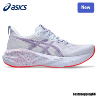 2026WOW   NOVABLAST 5 Mens and Womens Running Shoes UOB4 SPJ4
