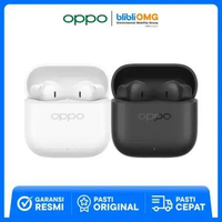 OPPO Enco Buds 3 Black