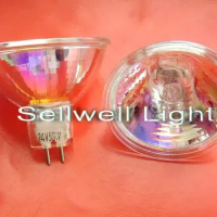 24v 50w Mr16 New!halogen Bulbs Lighting A597 2025-01