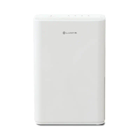 Máy hút ẩm thông minh Lumias 12l/ 20l/ 35L/ 50L, kiểm soát độ ẩm tốt