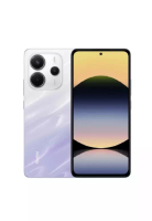 Xiaomi Xiaomi Redmi Note 14 LTE (8+256GB)  Mist Purple