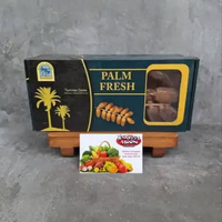 HarvestMoon Kurma Tunisia Per Pack Per Dus