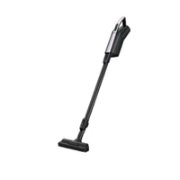 HITACHI 日立 紙袋型無線吸塵器-薰衣紫 PKV-XB3KT