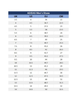 รองเท้าฟุตบอลผู้ชาย X Crazyfast.2 FG สีขาว - AD001SH505DJTH
