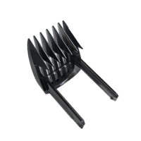 7-24mm , Comb For Philips Hair Trimmer HC9450 HC9490 HC9452 HC7460 Hair Clipper Comb