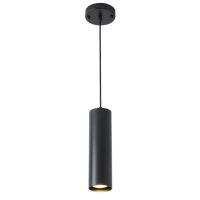 【大巨光】現代風GU10-5W 吊燈-小_LED(BM-51463)