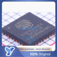 Original new ESP8266EX ESP8266 integrated circuit chip