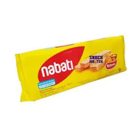 BLIAM RICHEESE NABATI WAFER 110 Gr NABATI WAFER RICHEESE KEJU 110GR