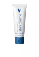 Forever Living Forever Living永恆 - 蘆薈果酸防皺霜 56.7g