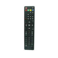 Remote Control For Hitachi CLE-1031 &amp; ALTEC LANSING AL-TV55UHD001 AL-TV58UHD-001 &amp; Tokai TTE-24D1814K TTE-24D914K Smart 4K TV