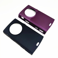 Vỏ nhựa thay thế, nắp sau pin, cho Nokia N95, cũng thích hợp cho nắp pin Nokia N95