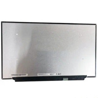 17.3 Inch for Asus Strix Scar 17 G733QSA-XS99 LCD Screen IPS Panel FHD 1920x1080 EDP 40pins 360Hz 100% sRGB 300 cd/m²