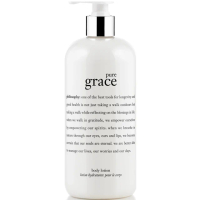 philosophy Pure Grace Body Lotion 480ml
