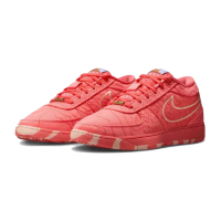 【NIKE 耐吉】Book 1 Sedona EP 男鞋 紅岩色 氣墊 耐磨 實戰 運動 籃球鞋 IB8053-800