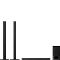 Sony Dàn Âm Thanh HT-S700RF//CSP1