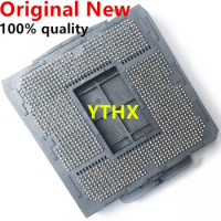LGA 1150 1151 1155 1156 2011 771 775 1366 AM3B AM4 AM2 1200 Motherboard Mainboard Soldering BGA CPU Socket holder with Tin Balls