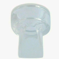Valve Katup Bening Pompa Asi Haenim Breastpump