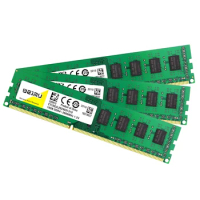 DDR4 RAM 4GB 8GB 16GB 32GB Desktop Memory PC4 17000 19200 21300 25600 SODIMM 2133 2400 2666 3200MHz Computer DDR4 Memoria RAM