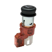 Pemasangan Lampu 12V 3 Pin untuk A4, A5, A6, A8 dan 8K0919343, 8E0919309, 1J0919307