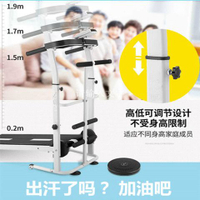 Treadmill Household Walking Small Mechanical Treadmill Foldable Fitness Multi-Functional Mini Treadmill Fitness Equipment