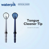waterpik - 潔舌噴嘴 (2個)