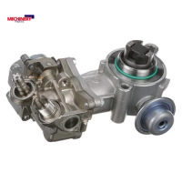 High Pressure Fuel Pump Automotive A2710703501 A2710703701 For Mercedes-Benz C250 SLK250 2012-2014 R172 SLK250 W204 C250 Parts