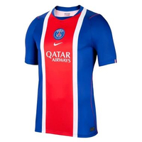 Jersey Original PSG Home 2026/27 S