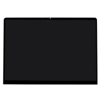 13.0"Original For HUAWEI Matebook 13 WRT-W19 WRT-W29 LCD Display Touch Screen Panel Digitizer Assembly For Huawei MateBook13 LCD