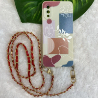 MT Softcase TR001 Case For SAM J2 prime j4prime j6prime j7prime j7 pro a02 a03 a10 Op a3s a1k a5s a1