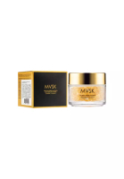 MVSK MVSK®24K Gold Sheep Placenta Restoring Eye Serum 21.6ml