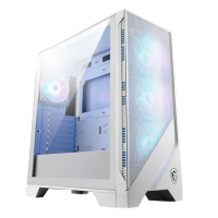 【微星平台】R7八核RTX 5070 Ti 16G VANGUARD SOC{牛魔王III}WIFI電競機(R7-7700 MPK/B650/32G D5/1TB)