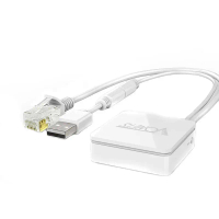 Penghala Rangkaian Mini Tanpa Wayar, VAR11N-300, 300Mbps, Pengulang Wi-Fi, Penyesuai Jambatan Wifi, 