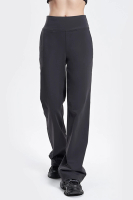 Vesta Joggers (M)
