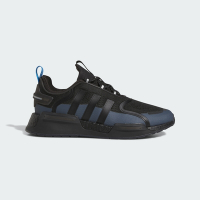 【adidas 愛迪達】 NMD_V3 休閒鞋 運動休閒鞋 男鞋/女鞋 - Originals HQ4447