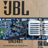 For Jbl Boombox2 Ares 2 brand new motherboard DIY