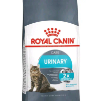 Royal Canin Urinary Care 2kg
