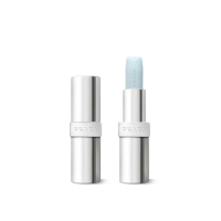 【PRADA 普拉達】潤唇膏 #U001 莫測藍 3.8g(平行輸入)