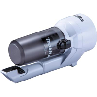 MAKITA牧田 1910D3-4 旋風集塵筒  適用CL001 CL003 DCL284 DCL286