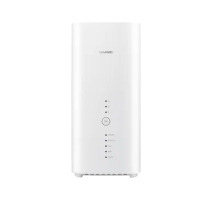 Original box - B818s-263 4G CPE Router LTE CAT19 LTE B1/3/5/7/8/20/26/28/32/38/40/41/42/43 for outdoor Wireless CPE Router