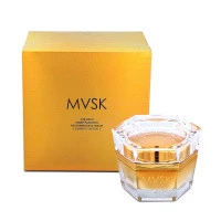 MVSK 24K金羊胎素再生活膚霜50ml 面霜 1pc