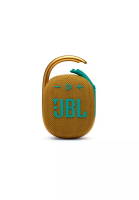 JBL JBL Clip 4 防水掛勾藍牙喇叭