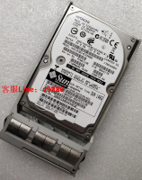 【咨詢客服應有盡有】原裝 sun 390-0450-03 540-7868-01 2.5 10k sas 146g服務器硬盤