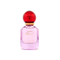 CHOPARD蕭邦 FELICIA ROSES 費利西亞玫瑰淡香精40ML ✦2024新春優惠