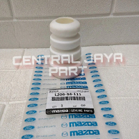 KARET STOPPER DEPAN MAZDA CX7 CX9 MAZDA 8 ORIGINAL
