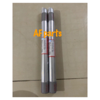 2452As giảm xóc trước beat Fi vario 125 cũ Vantel Fi KZL 2pc2555